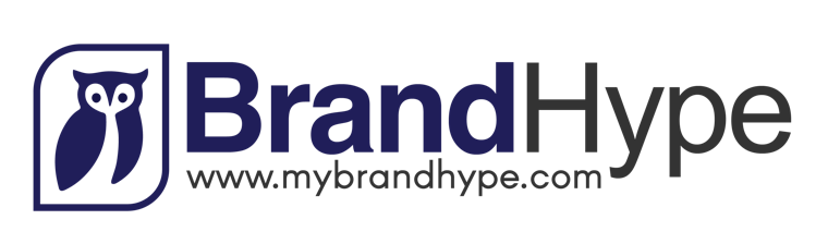 BrandHype